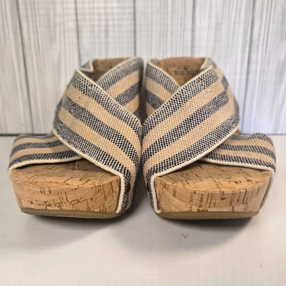 Lucky Brand lucky brand